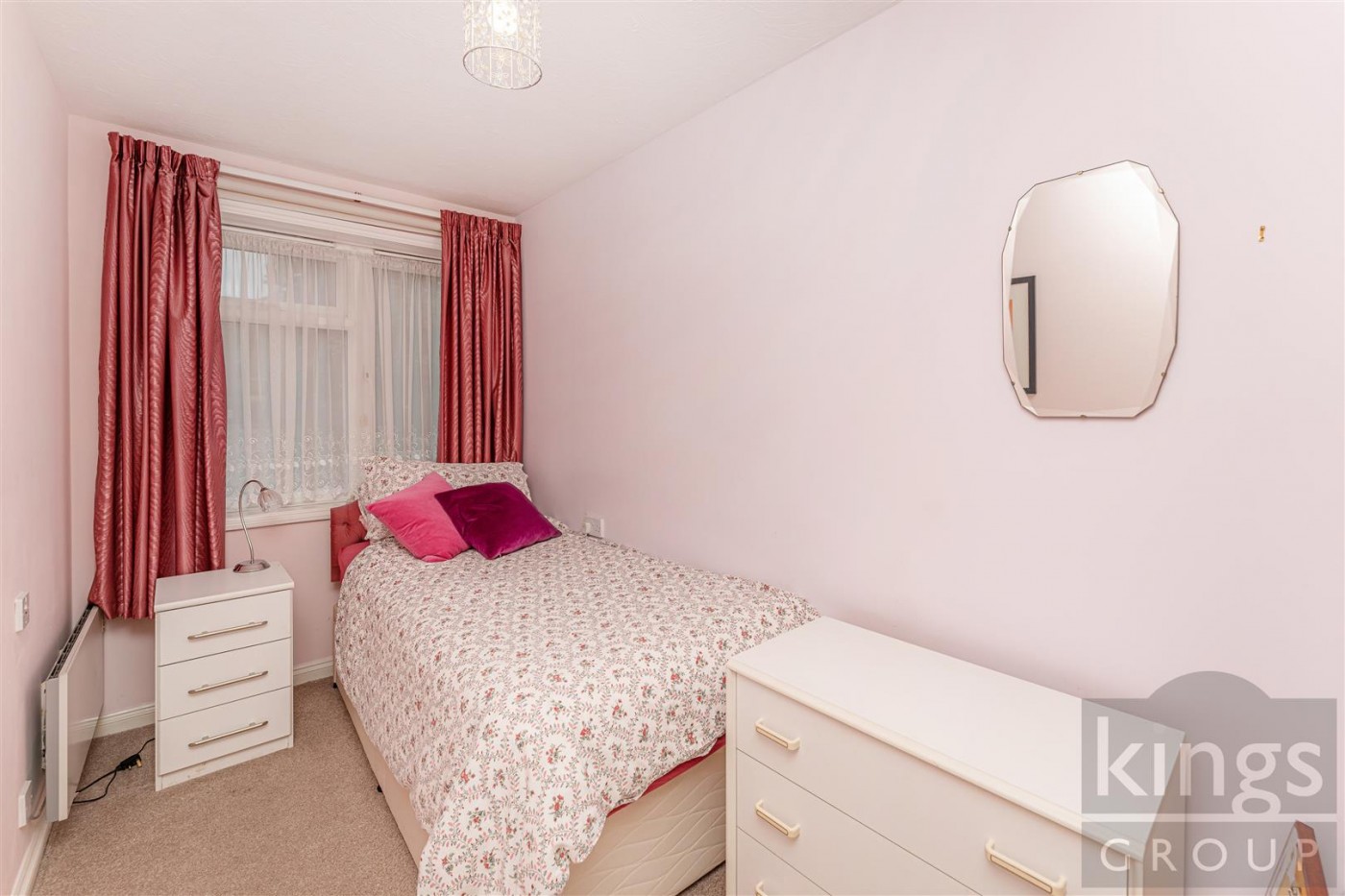 Images for Village Road, Enfield