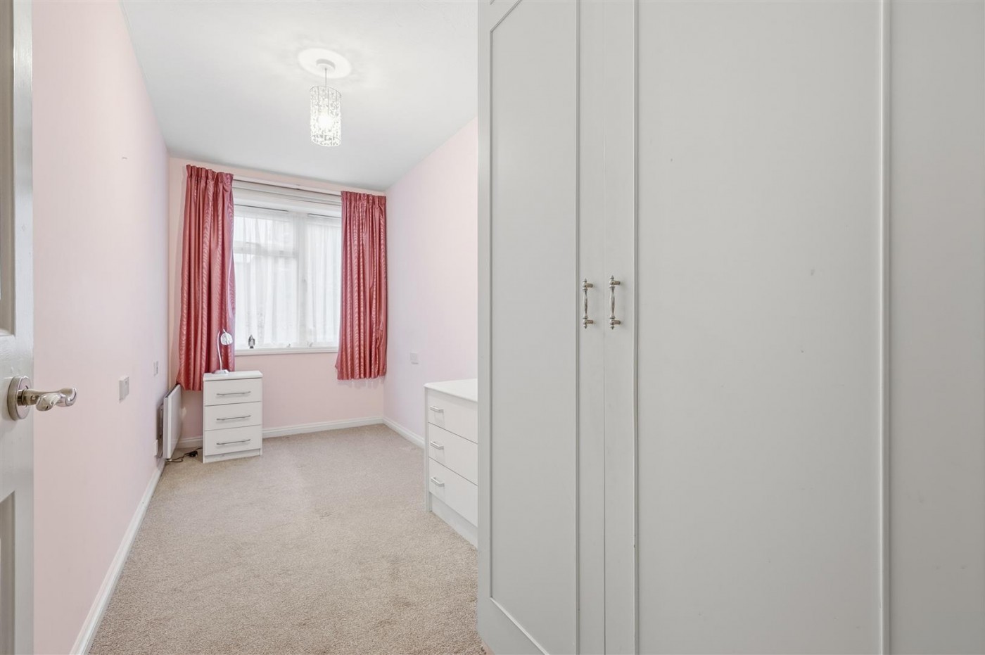 Images for Village Road, Enfield