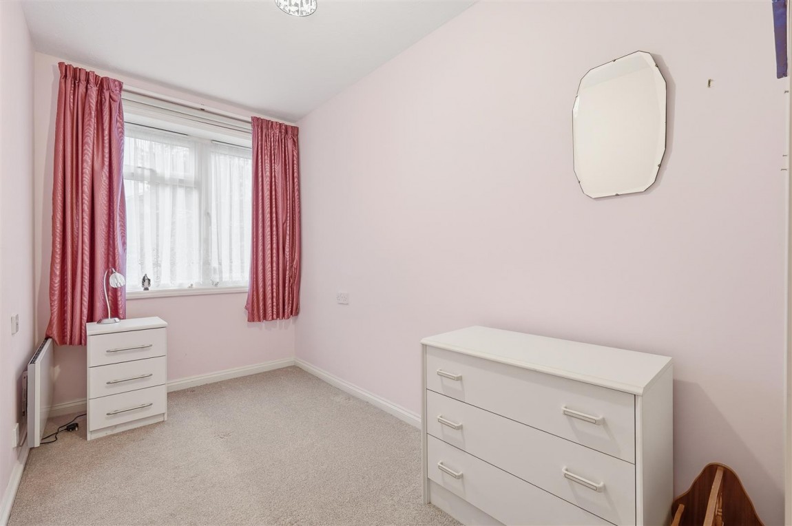 Images for Village Road, Enfield