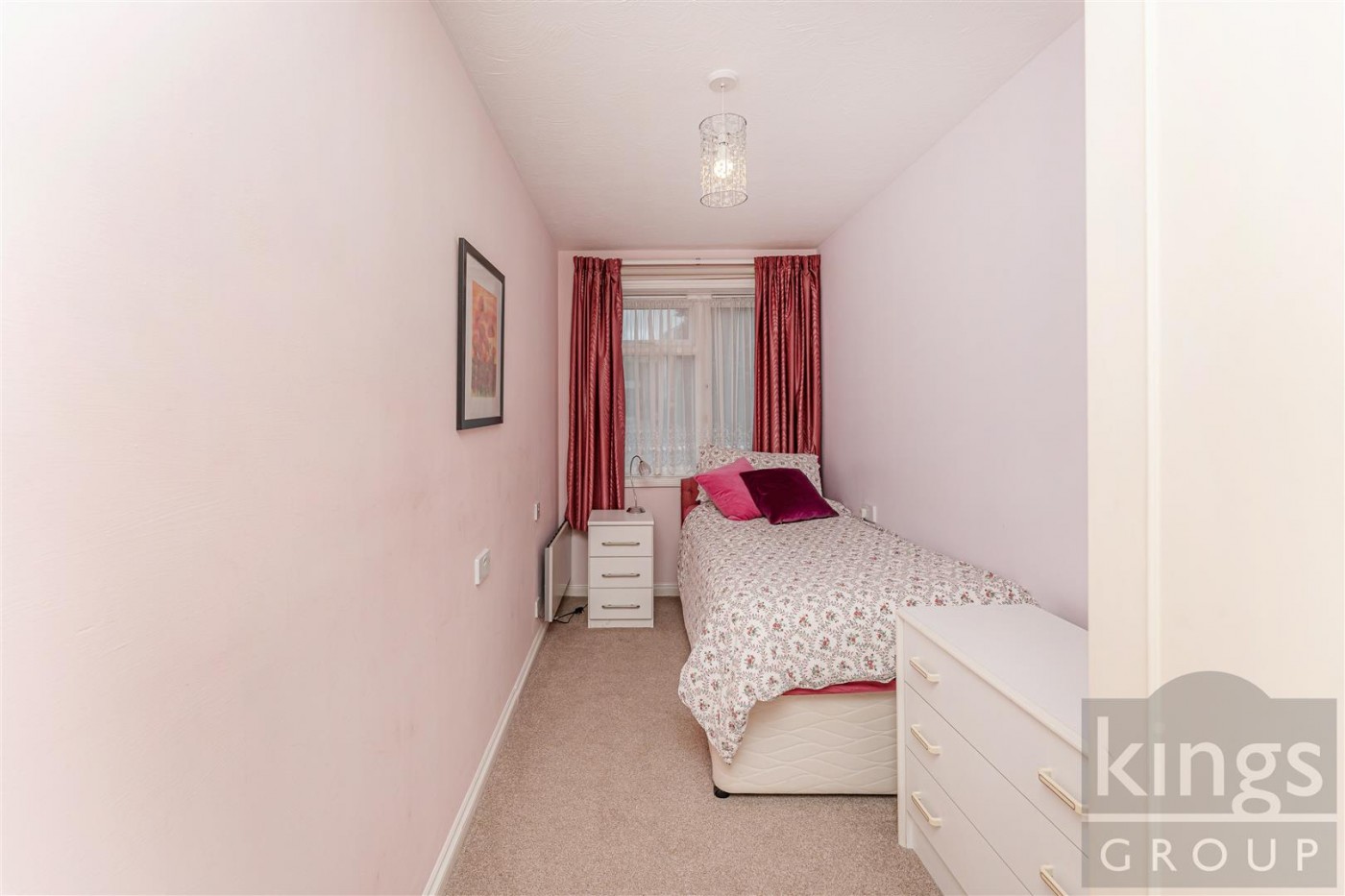 Images for Village Road, Enfield