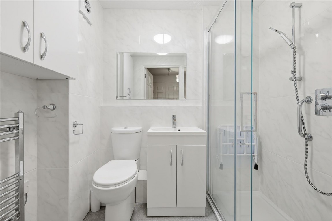 Images for Village Road, Enfield