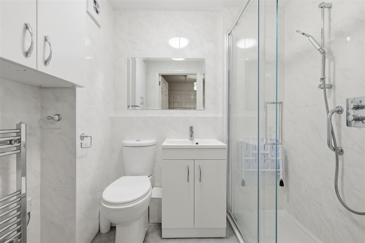 Images for Village Road, Enfield