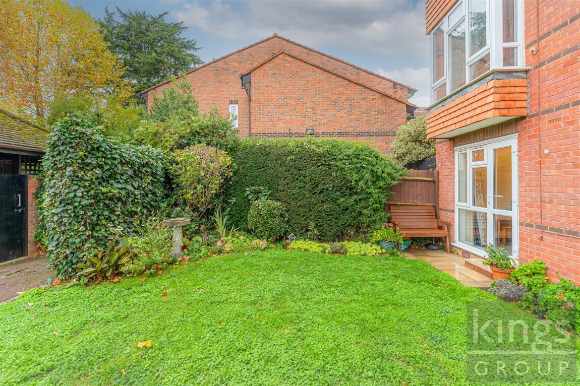 Images for Village Road, Enfield