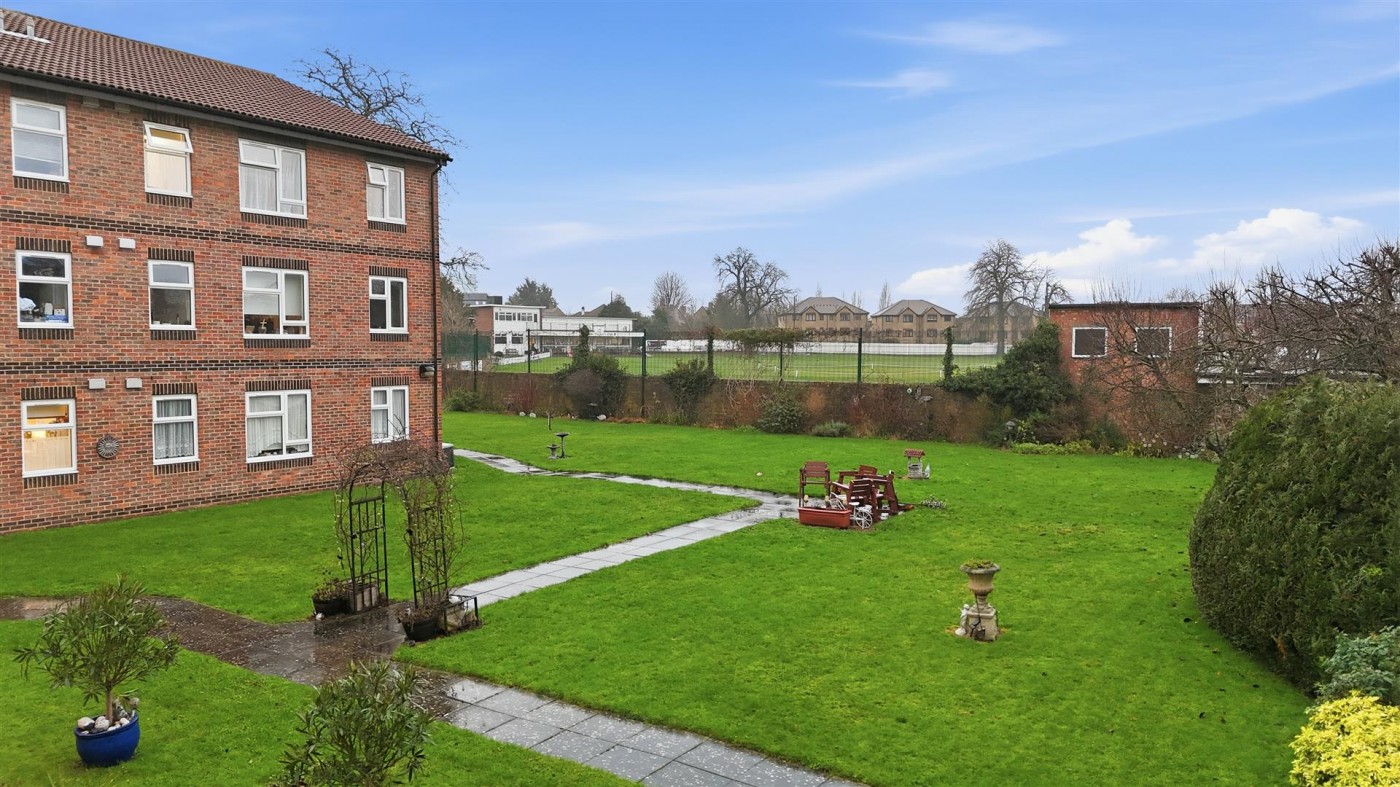 Images for Village Road, Enfield