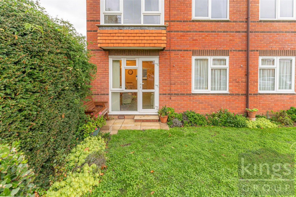 Images for Village Road, Enfield