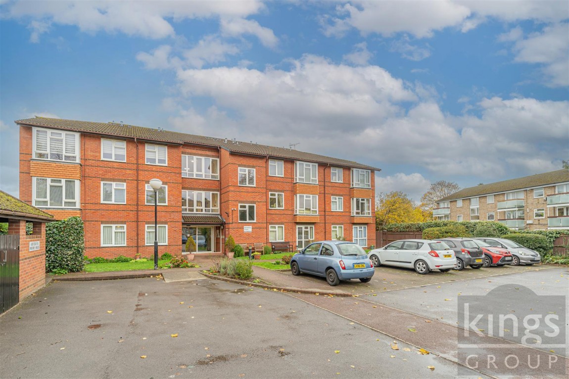 Images for Village Road, Enfield