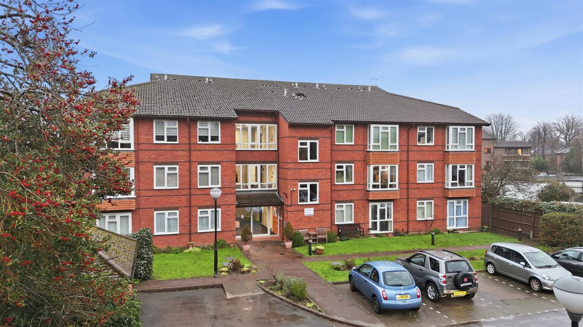 Images for Village Road, Enfield