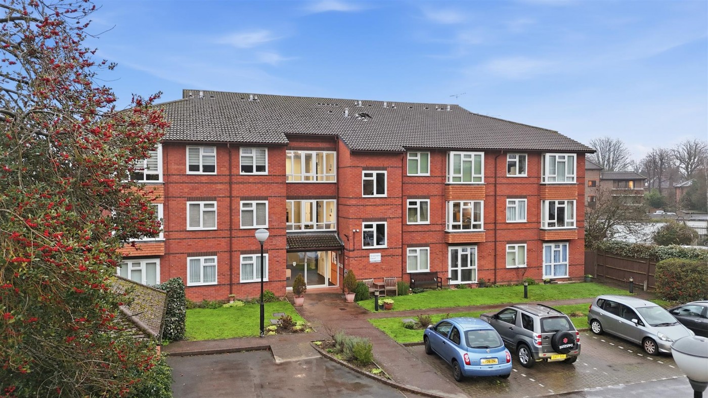 Images for Village Road, Enfield