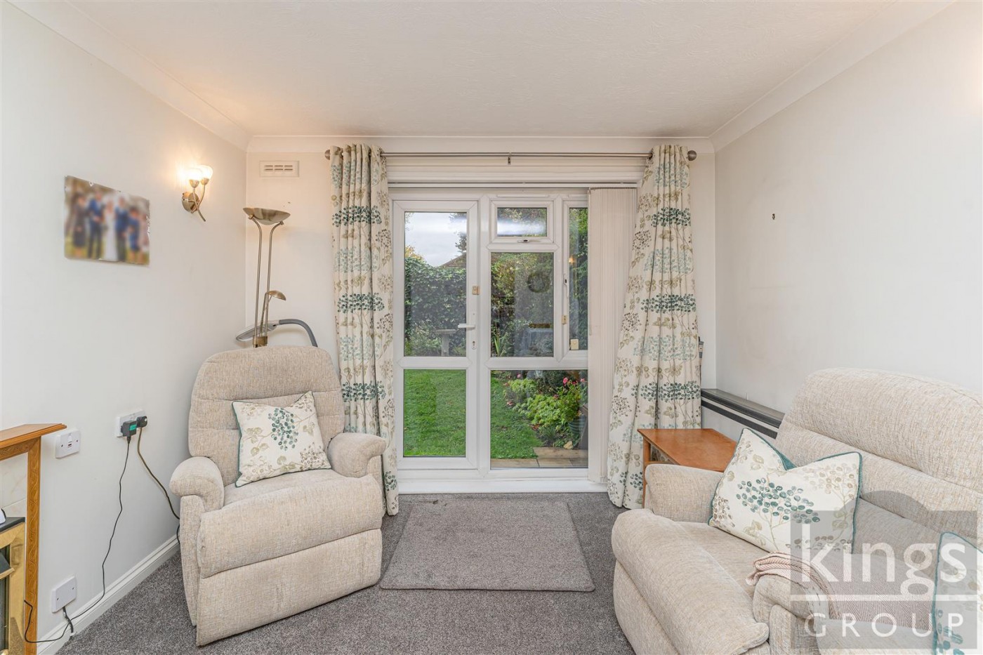 Images for Village Road, Enfield