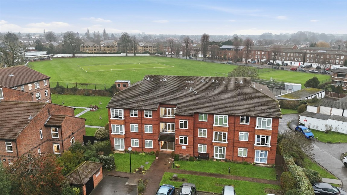 Images for Village Road, Enfield