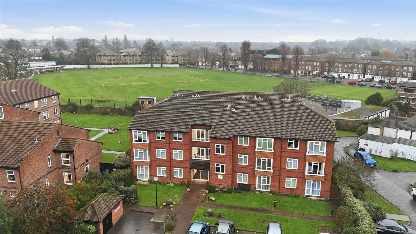 Images for Village Road, Enfield