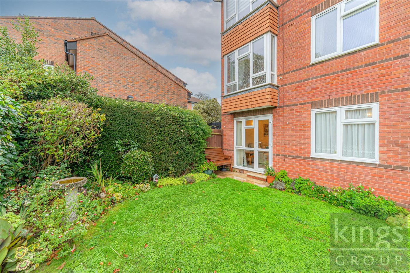 Images for Village Road, Enfield