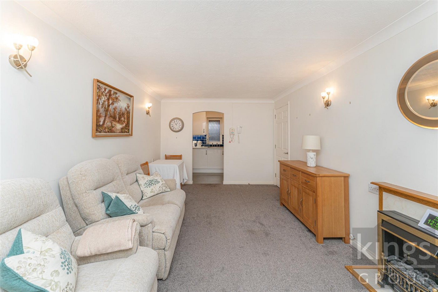 Images for Village Road, Enfield