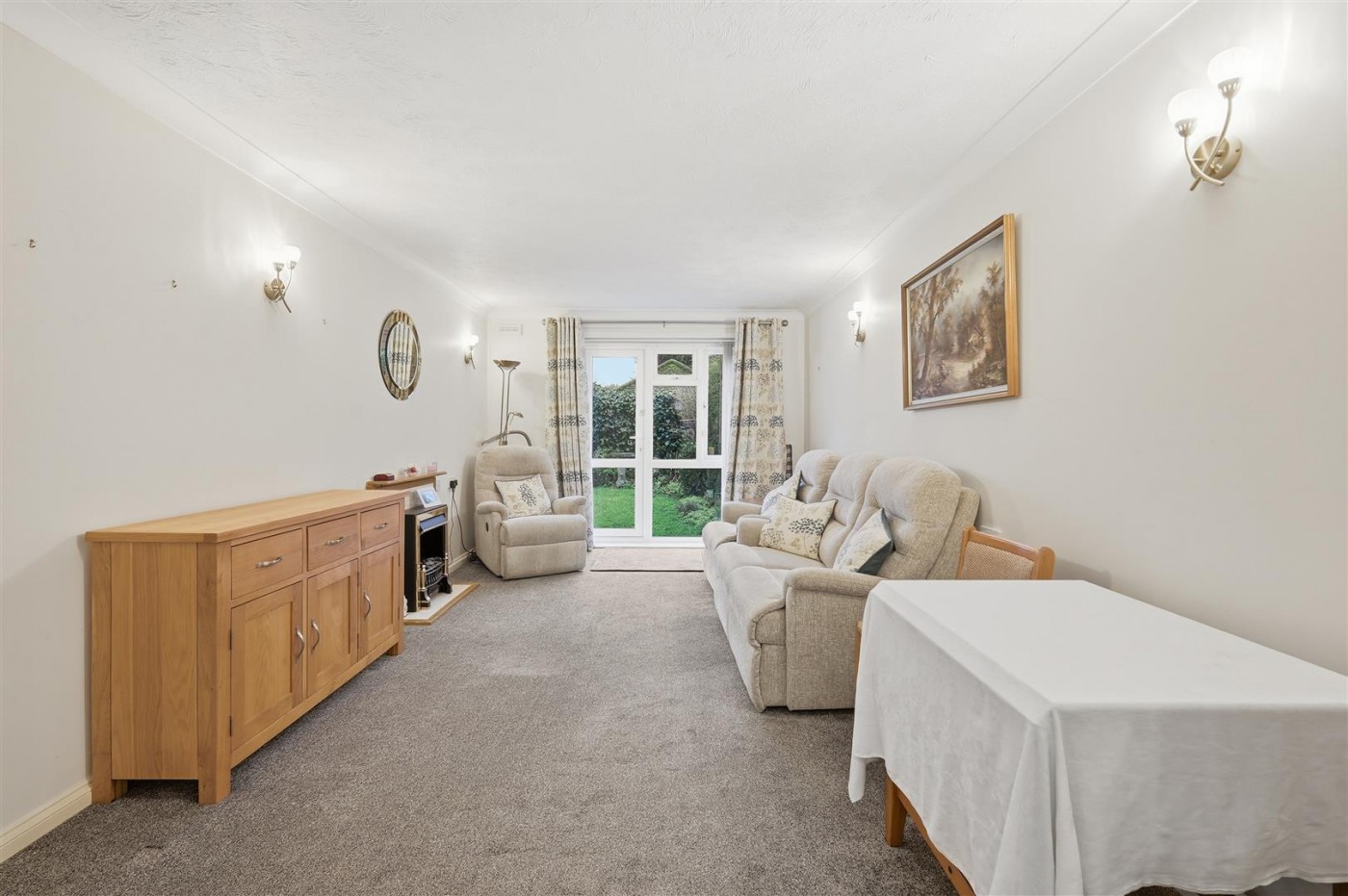 Images for Village Road, Enfield