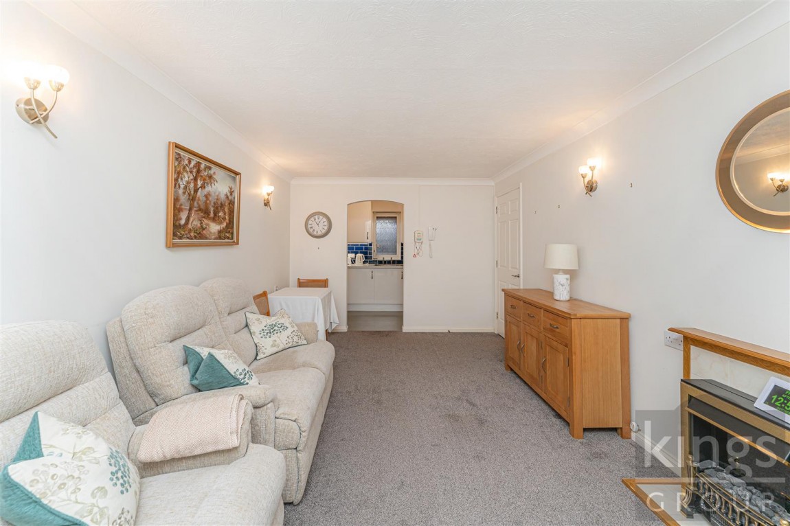 Images for Village Road, Enfield