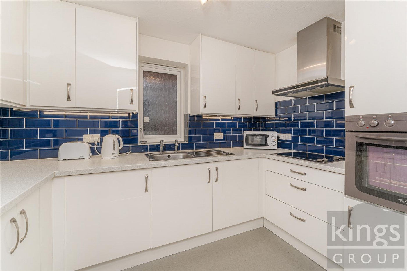 Images for Village Road, Enfield