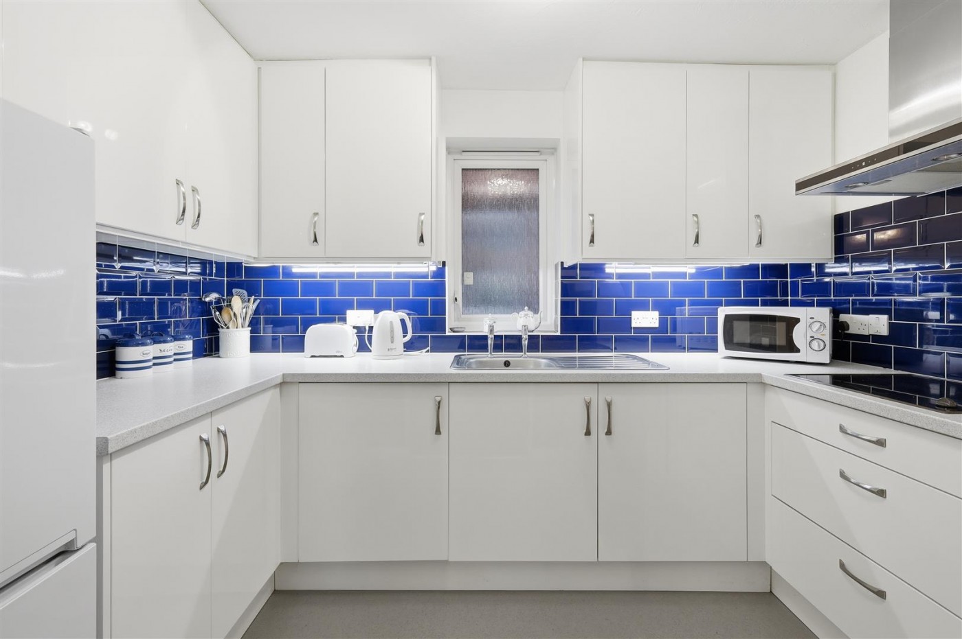 Images for Village Road, Enfield