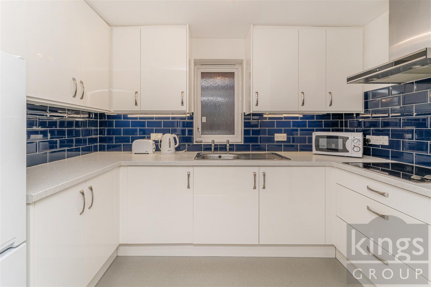 Images for Village Road, Enfield