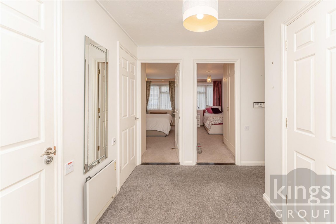 Images for Village Road, Enfield