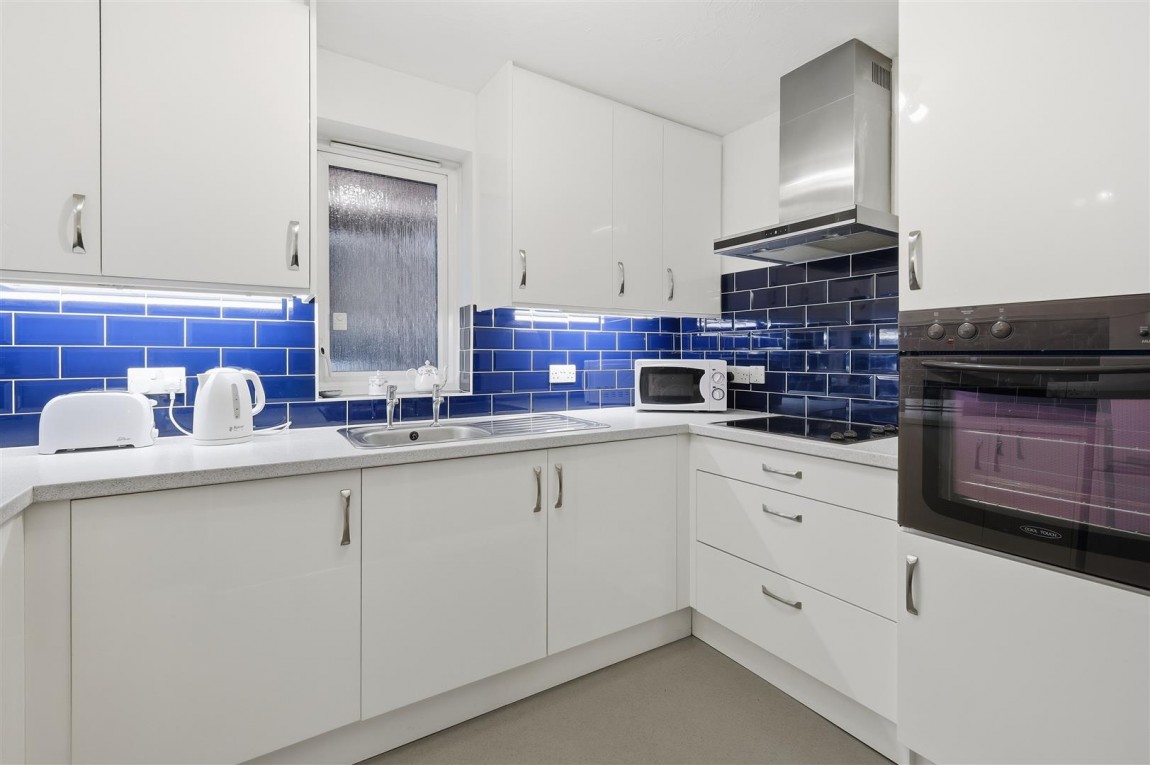 Images for Village Road, Enfield