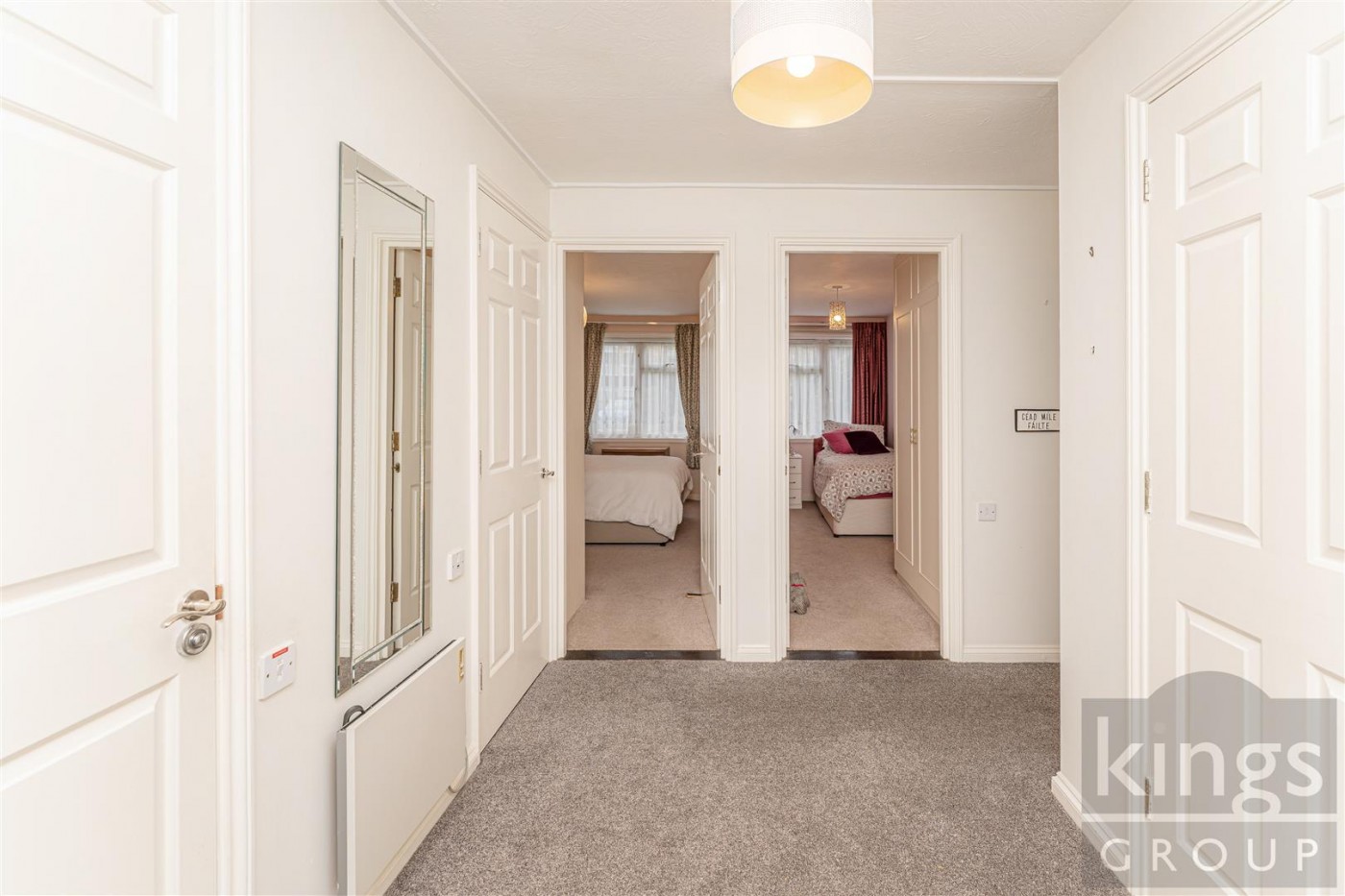 Images for Village Road, Enfield