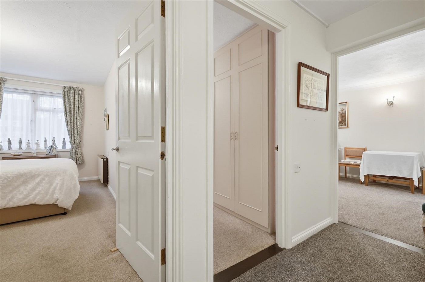 Images for Village Road, Enfield