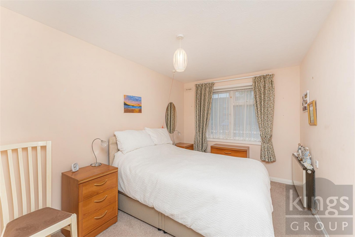 Images for Village Road, Enfield