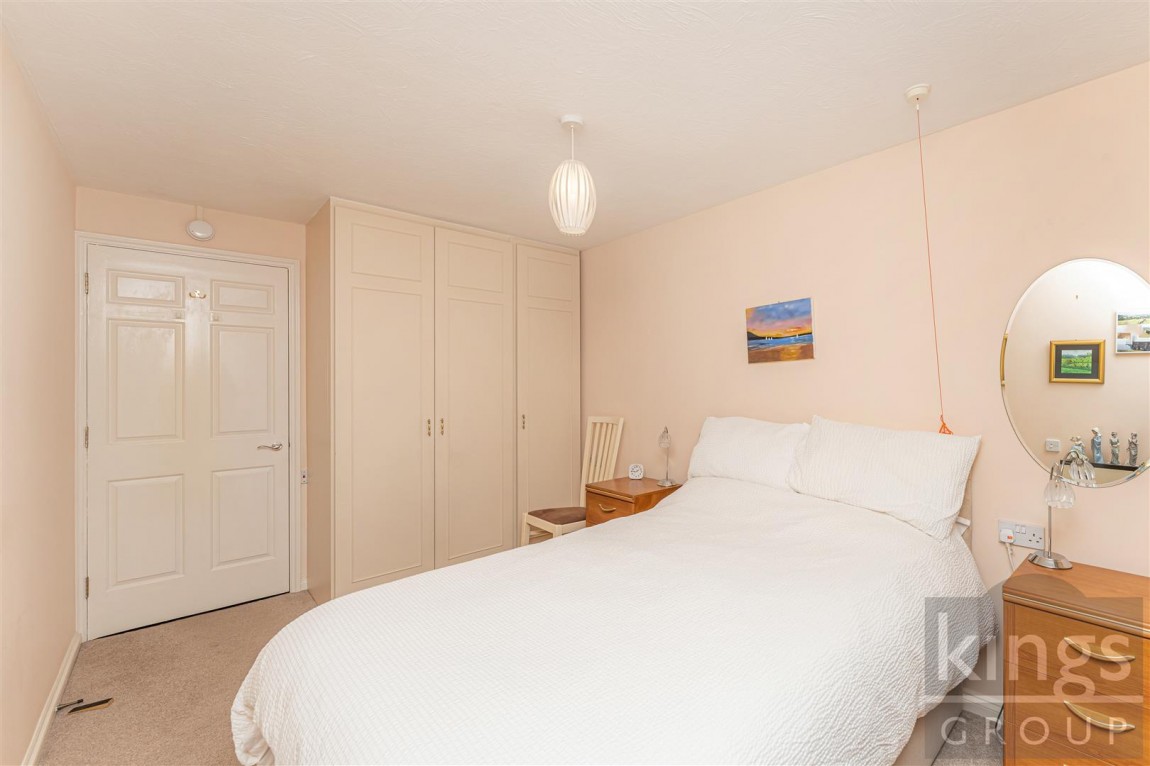 Images for Village Road, Enfield