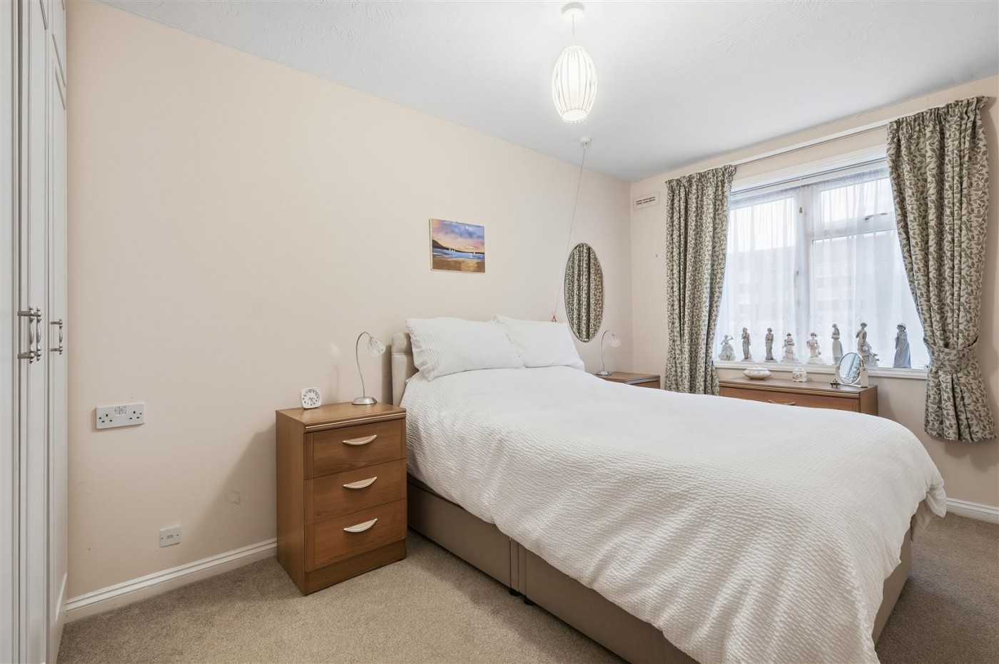 Images for Village Road, Enfield