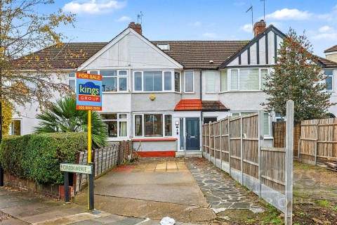 Curzon Avenue, Enfield - EAID:KingsGroupApi2020, BID:30208-2