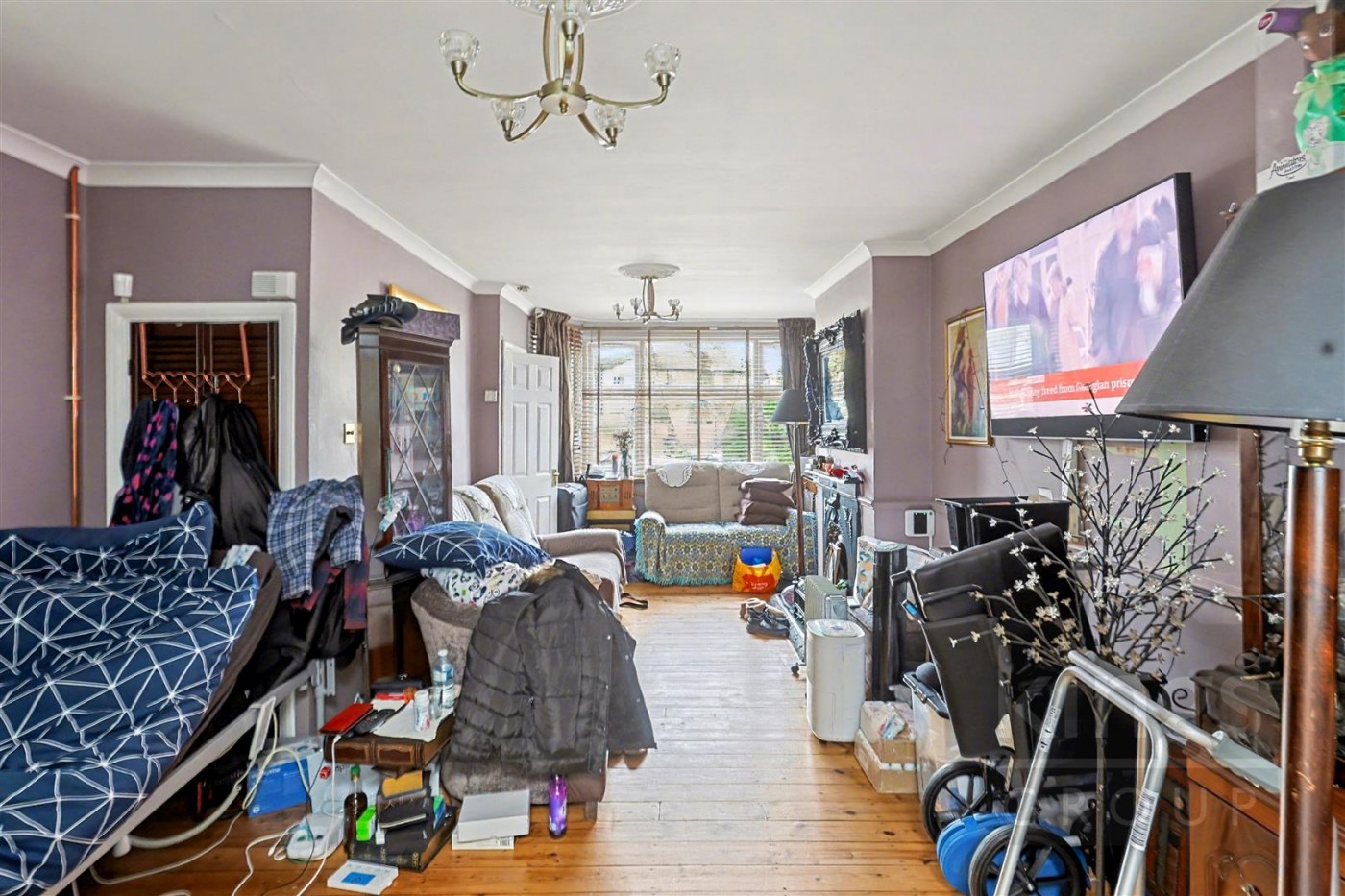 Images for Curzon Avenue, Enfield