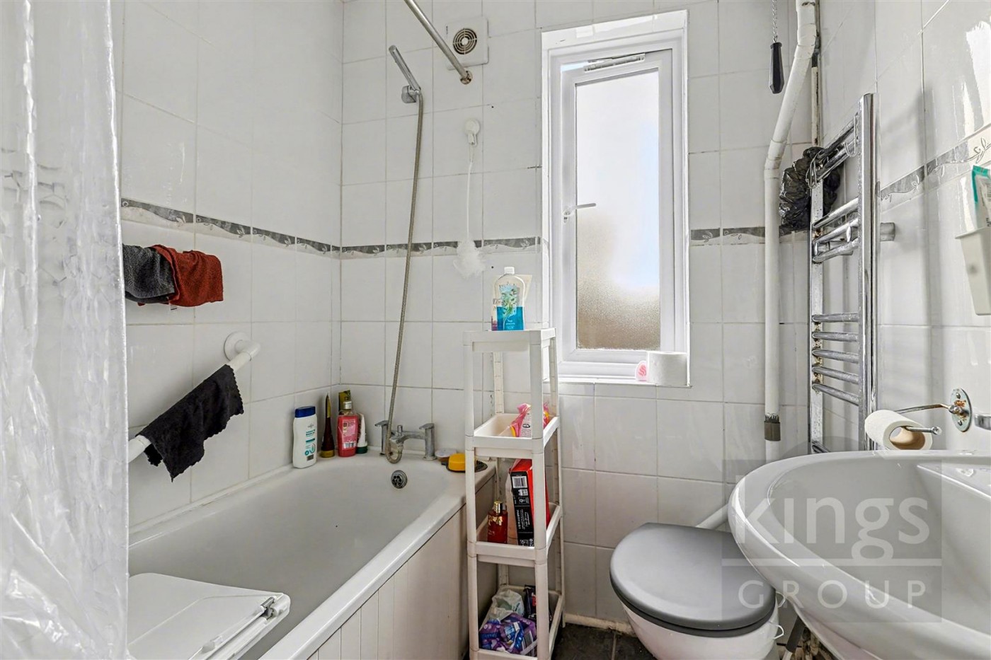 Images for Curzon Avenue, Enfield