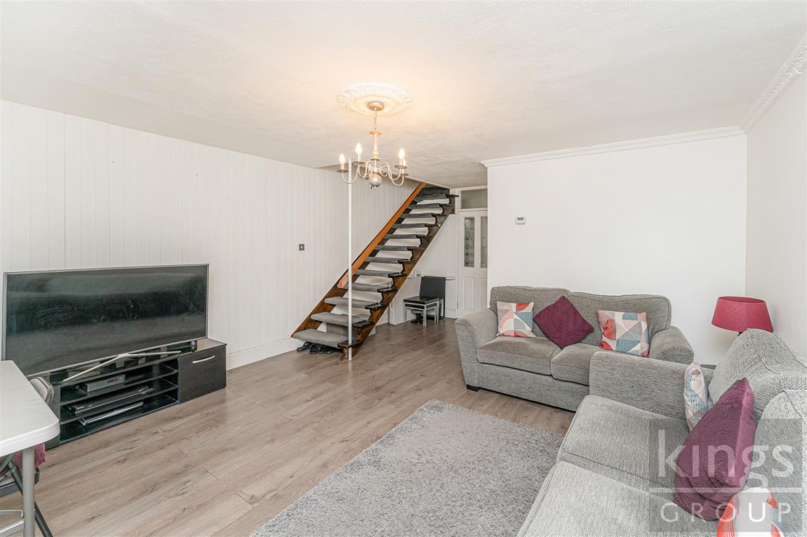 Images for Evelyn Road, London