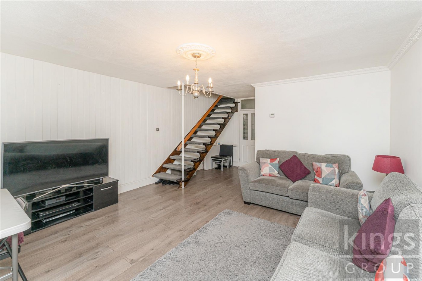 Images for Evelyn Road, London