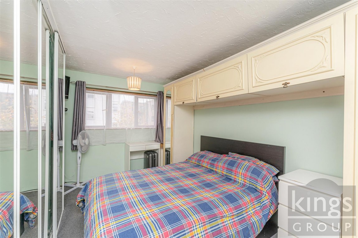 Images for Evelyn Road, London