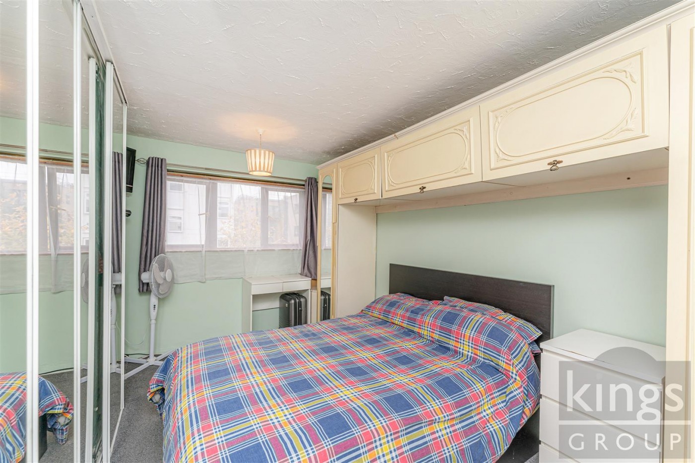 Images for Evelyn Road, London