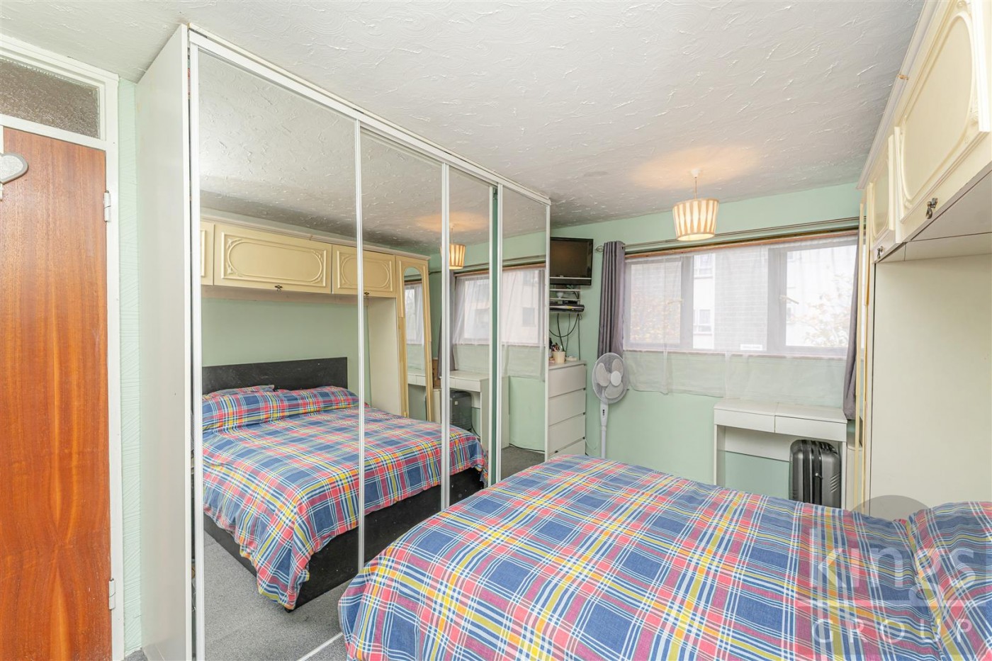 Images for Evelyn Road, London