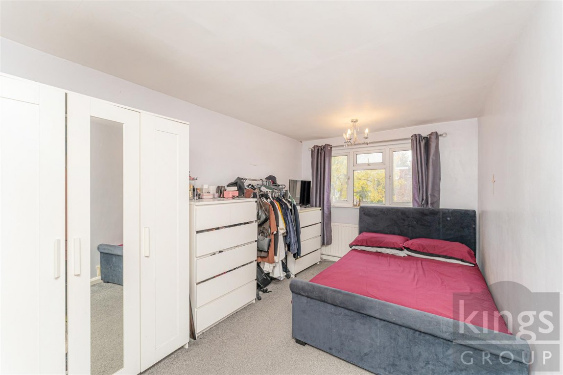 Images for Evelyn Road, London