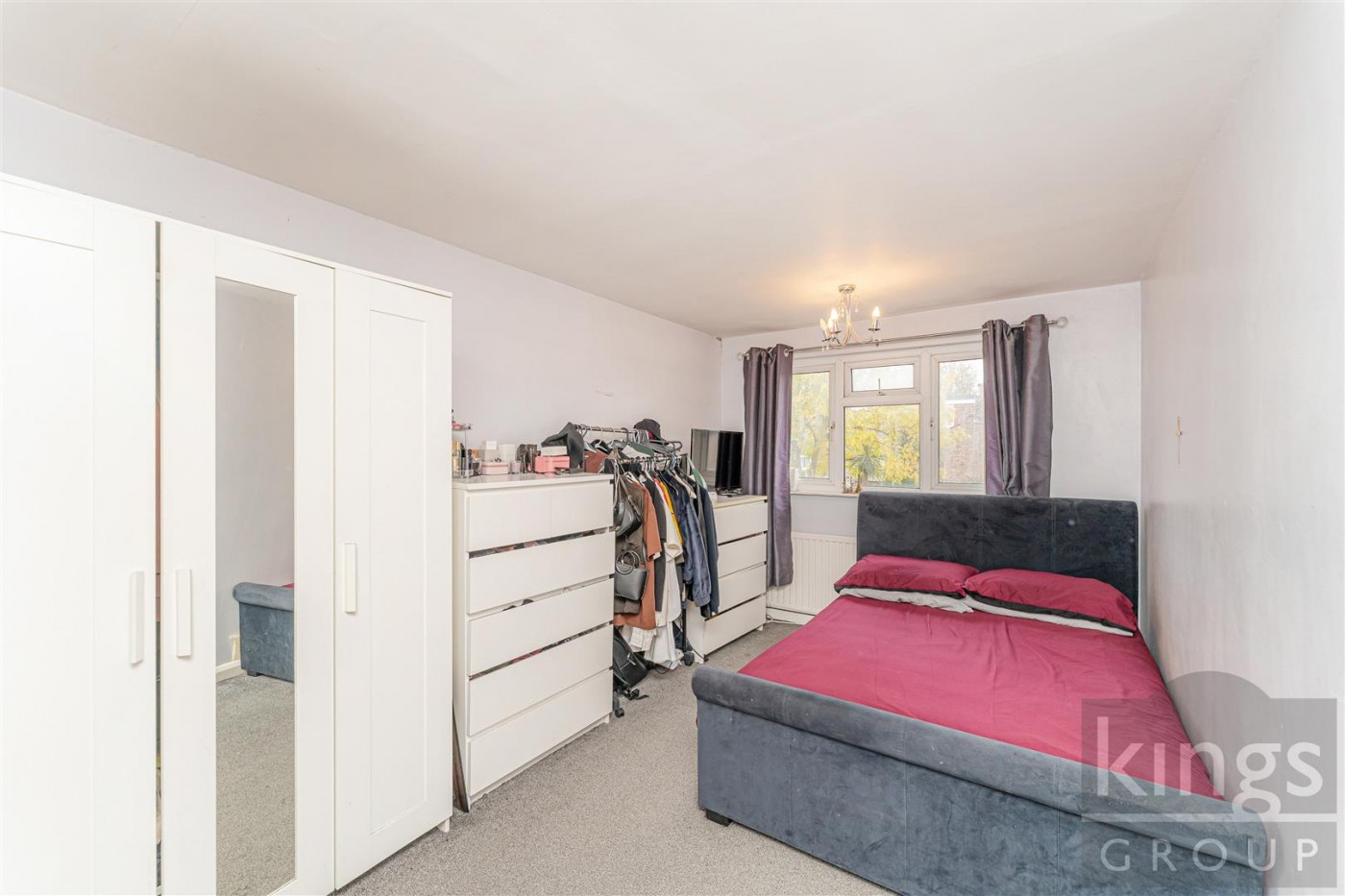 Images for Evelyn Road, London