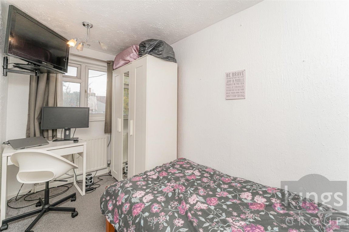 Images for Evelyn Road, London