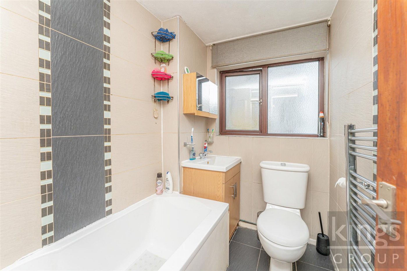 Images for Evelyn Road, London