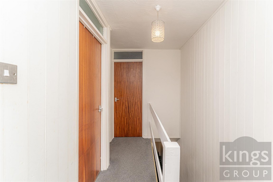 Images for Evelyn Road, London