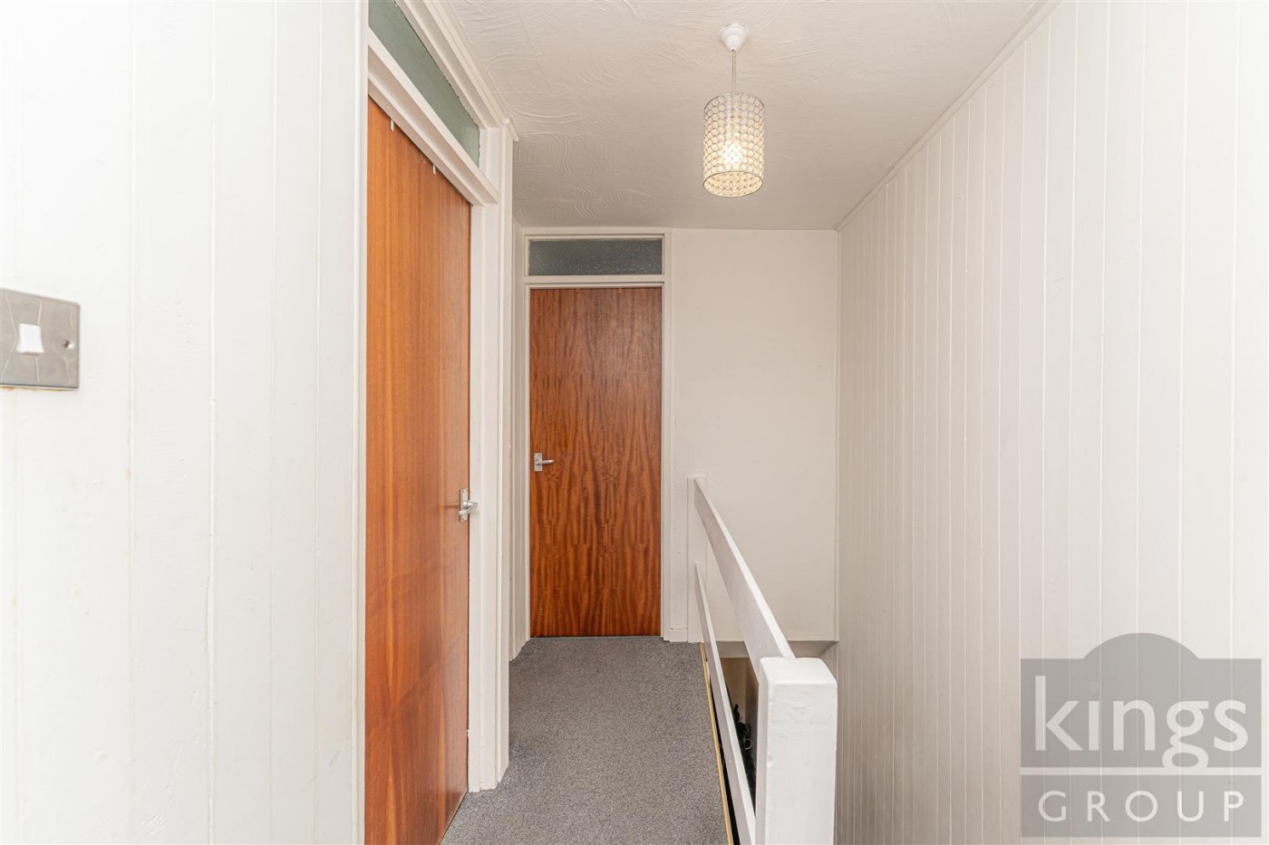 Images for Evelyn Road, London