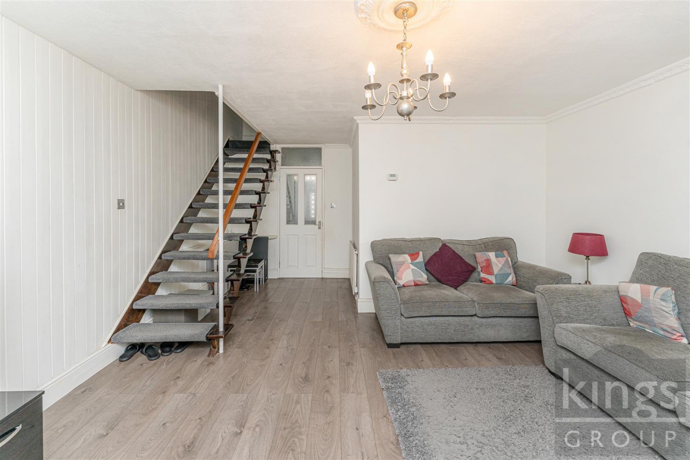 Images for Evelyn Road, London