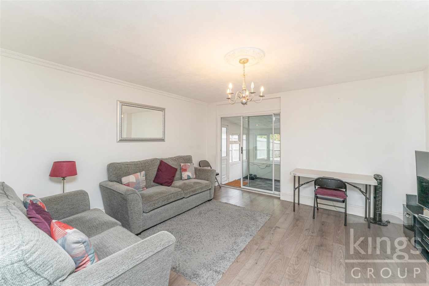 Images for Evelyn Road, London