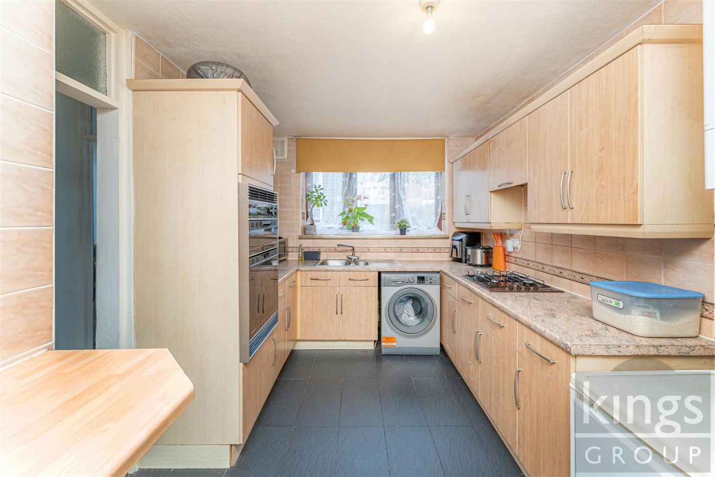 Images for Evelyn Road, London