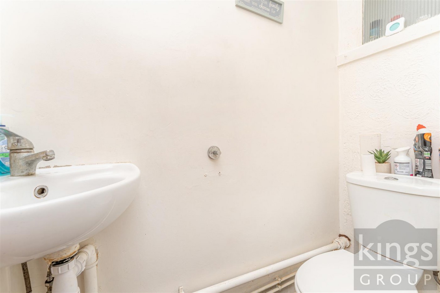 Images for Evelyn Road, London