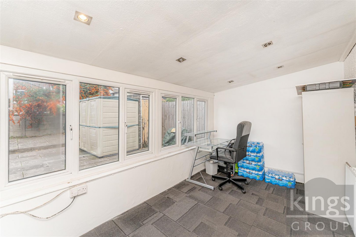 Images for Evelyn Road, London