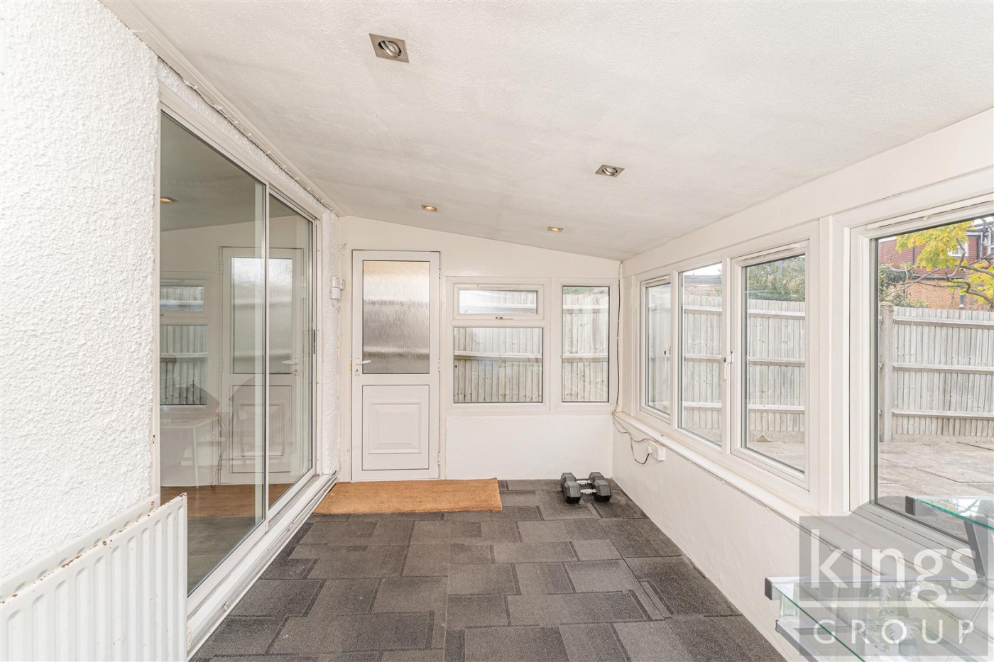 Images for Evelyn Road, London