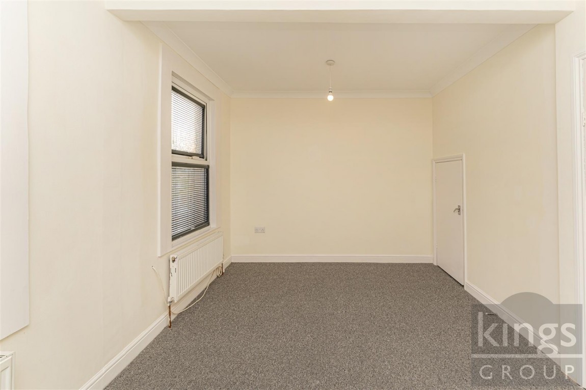 Images for Goldsmith Road, London